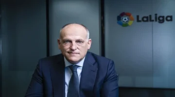 التحقيق ضد تيباس يكشف أبعاد النزاع مع برشلونة وتأثيره على مستقبل كرة القدم الإسبانية